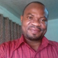 Alexander Oduro Anning