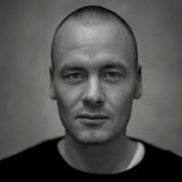 Laurits Brückner Jensen