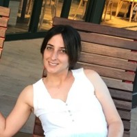 Azahara Estellés Arroyo