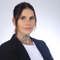 Barbara Theodorakis