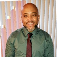 Lawrence Smiley, Jr.