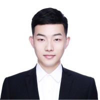 苏严严