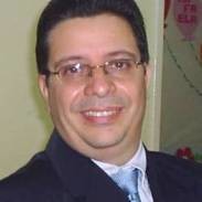 Adilson Neves