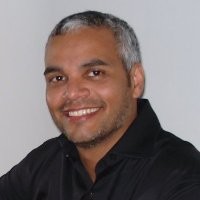 Roberto Costa