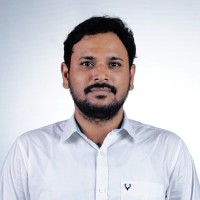 Suresh Kumar Buragapu
