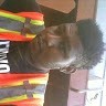 Onel Ranken