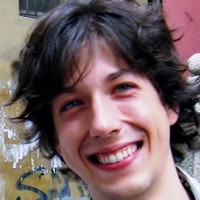 Angelo P.