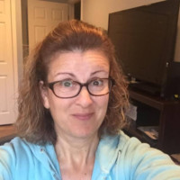 Maria Sommers