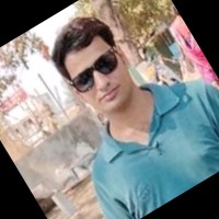 Sanjay Kumar
