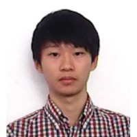 Yue Li