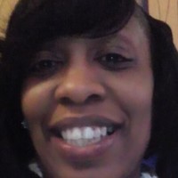 Ladonna Caldwell