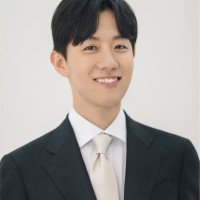 Sang-Rok Lee