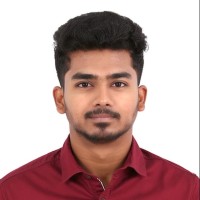 Surya Viswanathan