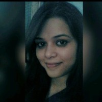 Anu S.