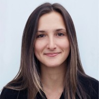 Jolie Lerner