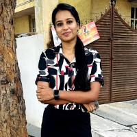 Yuvarani B