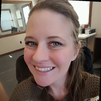 Stefanie Van Sickle