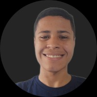 Daniel Trindade