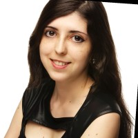 Sara Herrera