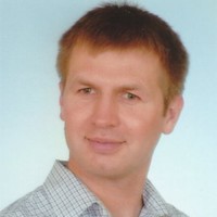 Maciej Ostrowski