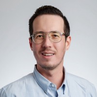 David Mitchell
