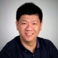 Xavier Chua