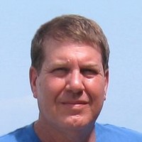 Jeff Sisson