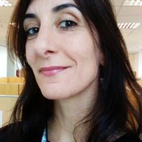 Daniela Bíscaro Mansur