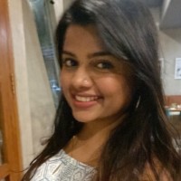 Dr Soniya Radhakrishnan