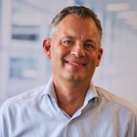 Jan Dibbern