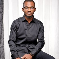 Kamilou Adam