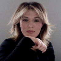 Patricia Lesyk