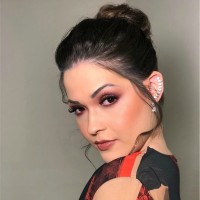 Fernanda Ribeiro