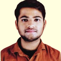 Rahul Kumar Verma