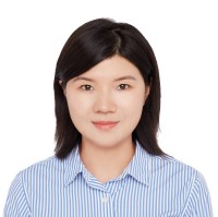 刘春艳