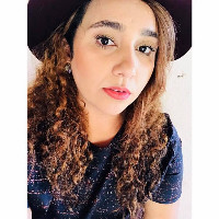 Karla Talamantes