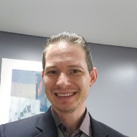 Ubaldo Luiz Bottan Filho