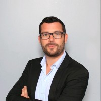 Thibault Molveau