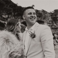 Joshua Crispin
