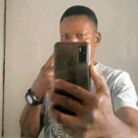 Jeffery Omokhape