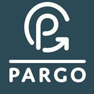 Pargo Parking