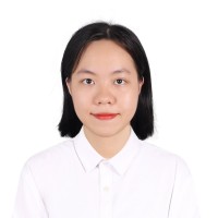 Trang Đào