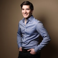 Julian Minuzzi