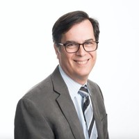 James Ray