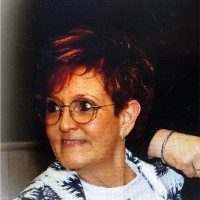 Dianne Erven