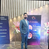 Pawan Chauhan