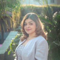 Aditi Sumargi
