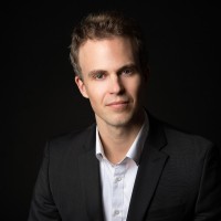Johannes Hennemuth