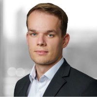Niklas Schell
