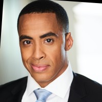 Reginald Stalling